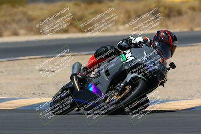 media/May-14-2022-SoCal Trackdays (Sat) [[7b6169074d]]/Turn 16 (1230pm)/